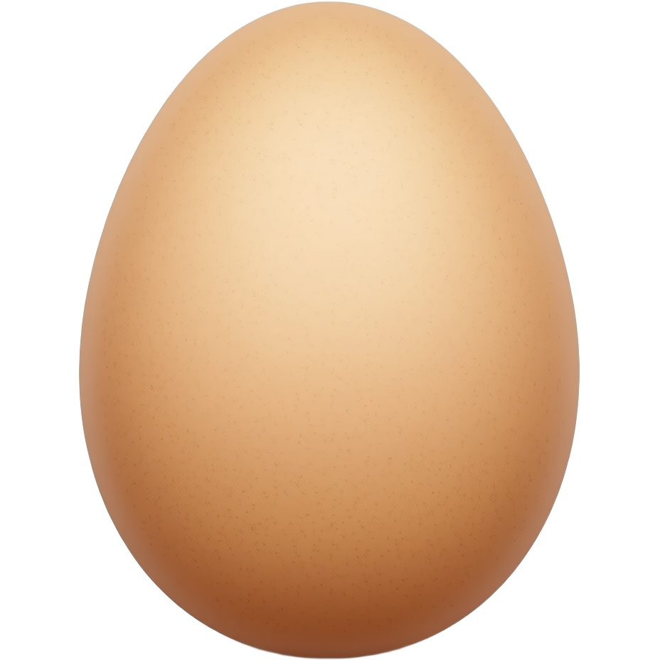 Egg approval stage
